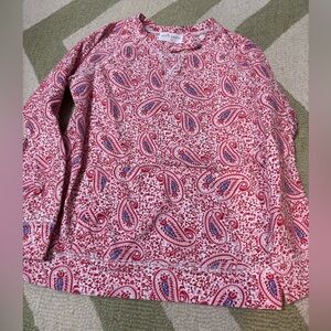 Paisley set - Petit Peony